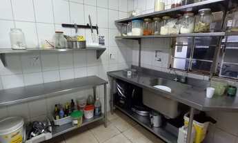 Imagem 7: ESTABELECIMENTO COMERCIAL COMERCIAL em BELO HORIZONTE - MG, RESTAURANTE SELF SERVICE / R$3