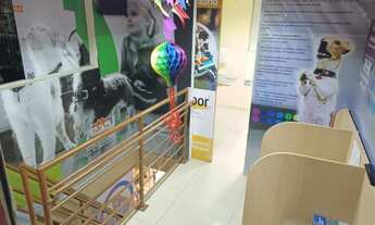 Imagem: ESTABELECIMENTO COMERCIAL COMERCIAL em BELO