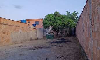 Imagem 2: TERRENO RESIDENCIAL em CONTAGEM - MG, R$370.000,00 // NOVO PROGRESSO