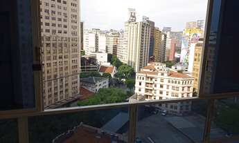 Imagem 4: SALA COMERCIAL em BELO HORIZONTE - MG, R$900,00 // CENTRO