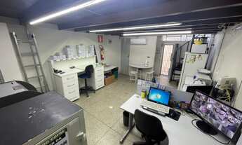 Imagem 3: ESTABELECIMENTO COMERCIAL COMERCIAL em BELO HORIZONTE - MG, CASA LOTÉRICA // R$880.000,00