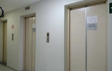 Imagem 5: SALA COMERCIAL em BELO HORIZONTE - MG, R$53.000,00 // CENTRO