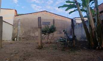 Imagem 4: TERRENO RESIDENCIAL em CONTAGEM - MG, R$370.000,00 // NOVO PROGRESSO