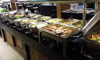 Imagem: ESTABELECIMENTO COMERCIAL COMERCIAL em BELO