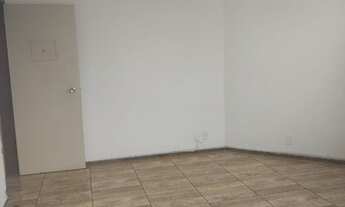 Imagem 3: SALA COMERCIAL em BELO HORIZONTE - MG, R$900,00 // CENTRO