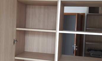 Imagem 5: SALA COMERCIAL em BELO HORIZONTE - MG, R$1.400,00 // SANTO ANTÔNIO