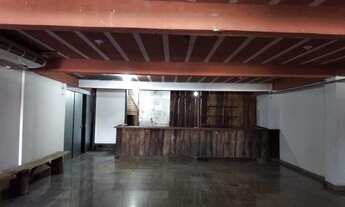 Imagem: SALA COMERCIAL em BELO HORIZONTE - MG, R$2.000,00