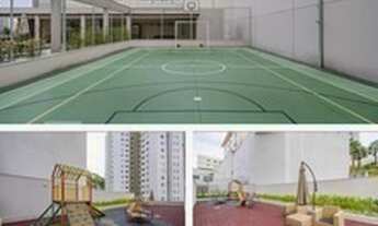 Imagem 5: APARTAMENTO RESIDENCIAL em BELO HORIZONTE - MG, R$1.050.000,00 // LUXEMBURGO