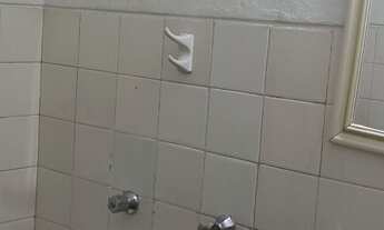 Imagem 7: SALA COMERCIAL em BELO HORIZONTE - MG, R$90.000,00 // CENTRO