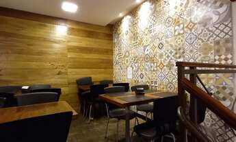 Imagem 5: ESTABELECIMENTO COMERCIAL COMERCIAL em BELO HORIZONTE - MG, RESTAURANTE SELF SERVICE / R$3