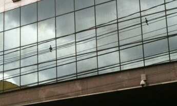 Imagem 2: LOJA COMERCIAL em BELO HORIZONTE - MG, R$140.000,00 // BARRO PRETO