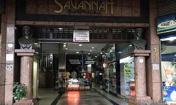 Imagem 3: LOJA COMERCIAL em BELO HORIZONTE - MG, R$140.000,00 // BARRO PRETO