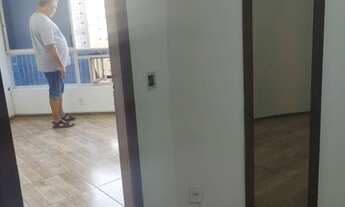 Imagem 2: SALA COMERCIAL em BELO HORIZONTE - MG, R$900,00 // CENTRO