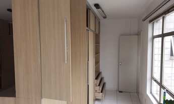 Imagem 3: SALA COMERCIAL em BELO HORIZONTE - MG, R$1.400,00 // SANTO ANTÔNIO