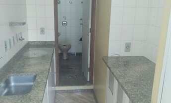 Imagem 6: SALA COMERCIAL em BELO HORIZONTE - MG, R$900,00 // CENTRO