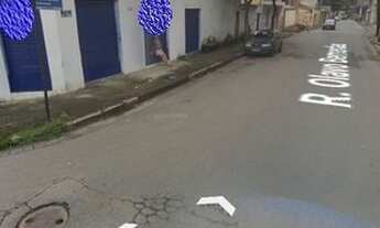 Imagem 2: LOJA COMERCIAL em BELO HORIZONTE - MG, R$1.700,00 // HAVAÍ