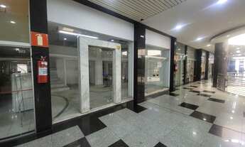 Imagem: LOJA COMERCIAL em BELO HORIZONTE - MG, R$652.000,00