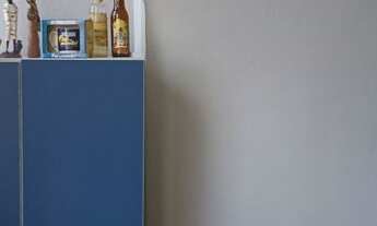 Imagem 6: SALA COMERCIAL em BELO HORIZONTE - MG, R$90.000,00 // CENTRO