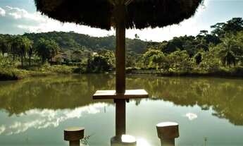 Imagem 3: TERRENO RESIDENCIAL em ESMERALDAS - MG, R$198.000,00 // CONDOMINIO SOLAR DAS PALMEIRAS