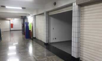 Imagem 1: LOJA COMERCIAL em BELO HORIZONTE - MG, R$500,00 // BARRO PRETO