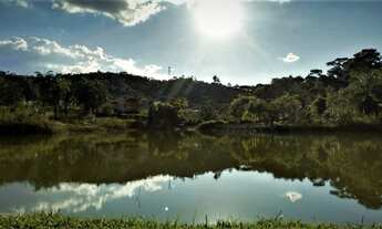 Imagem 4: TERRENO RESIDENCIAL em ESMERALDAS - MG, R$198.000,00 // CONDOMINIO SOLAR DAS PALMEIRAS