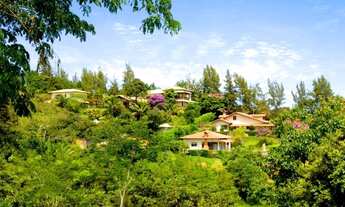 Imagem 6: TERRENO RESIDENCIAL em ESMERALDAS - MG, R$198.000,00 // CONDOMINIO SOLAR DAS PALMEIRAS