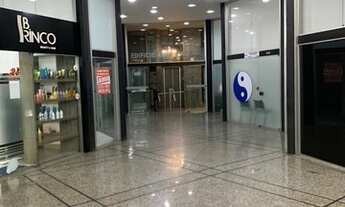 Imagem: LOJA COMERCIAL em BELO HORIZONTE - MG, R$450.000,00