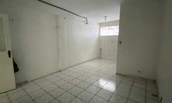 Imagem 4: SALA COMERCIAL em BELO HORIZONTE - MG, R$600,00 // CENTRO / BARRO PRETO