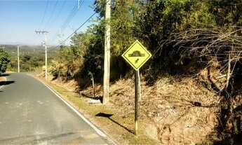 Imagem 2: TERRENO RESIDENCIAL em ESMERALDAS - MG, R$198.000,00 // CONDOMINIO SOLAR DAS PALMEIRAS