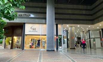 Imagem 2: LOJA COMERCIAL em BELO HORIZONTE - MG, R$450.000,00 // SAVASSI