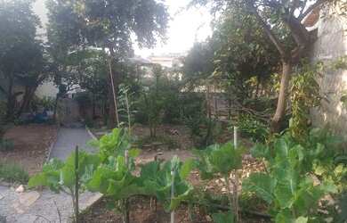 Imagem 4: TERRENO RESIDENCIAL em CONTAGEM - MG, R$300.000,00 // JARDIM PÉROLA