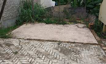 Imagem 2: TERRENO COMERCIAL em CONTAGEM - MG, R$530.000,00 // RIACHO DAS PEDRAS