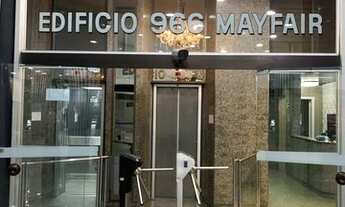 Imagem 3: LOJA COMERCIAL em BELO HORIZONTE - MG, R$450.000,00 // SAVASSI