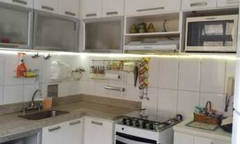 Imagem 4: APARTAMENTO RESIDENCIAL em BELO HORIZONTE - MG, R$545.000,00 // SANTA EFIGÊNIA