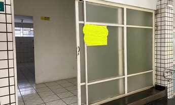 Imagem 5: SALA COMERCIAL em BELO HORIZONTE - MG, R$600,00 // CENTRO / BARRO PRETO