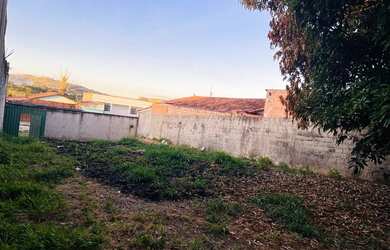 Imagem 5: TERRENO RESIDENCIAL em RIBEIRÃO DAS NEVES - MG, R$170.000,00 // FLORENÇA