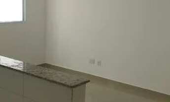 Imagem 4: APARTAMENTO RESIDENCIAL em CONTAGEM - MG, R$ 310.000,00 // RIACHO DAS PEDRAS-CONTAGEM