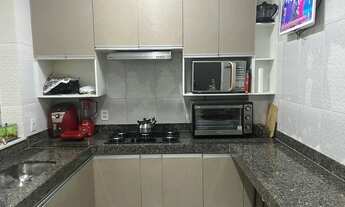 Imagem 3: CASA RESIDENCIAL em CONTAGEM - MG, R$340.000,00 // PARQUE XANGRI-LÁ