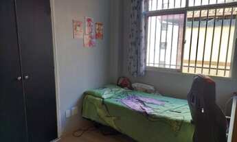 Imagem 7: APARTAMENTO RESIDENCIAL em BELO HORIZONTE - MG, R$ 599.000,00 // SANTA LÚCIA