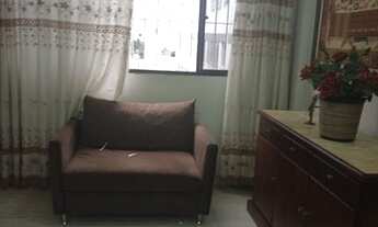 Imagem 4: APARTAMENTO RESIDENCIAL em BELO HORIZONTE - MG, R$ 598.000,00 // CORAÇÃO EUCARÍSTICO