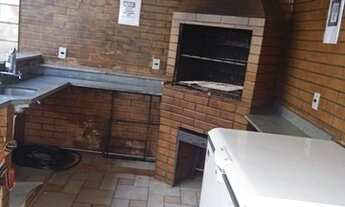 Imagem 2: APARTAMENTO RESIDENCIAL em BELO HORIZONTE - MG, R$ 598.000,00 // CORAÇÃO EUCARÍSTICO