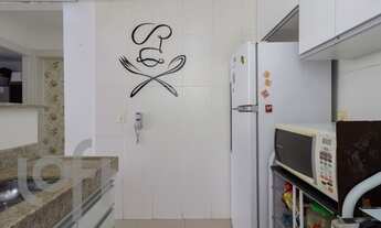 Imagem 7: APARTAMENTO RESIDENCIAL em BELO HORIZONTE - MG, R$220.000,00 // DIAMANTE (BARREIRO