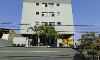 Imagem: APARTAMENTO RESIDENCIAL em BELO HORIZONTE