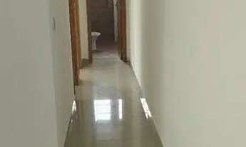 Imagem 6: APARTAMENTO RESIDENCIAL em CONTAGEM - MG, R$ 310.000,00 // RIACHO DAS PEDRAS-CONTAGEM