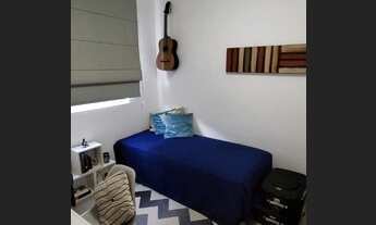 Imagem 4: APARTAMENTO RESIDENCIAL em BELO HORIZONTE - MG, R$650.000,00 // SANTA AMÉLIA