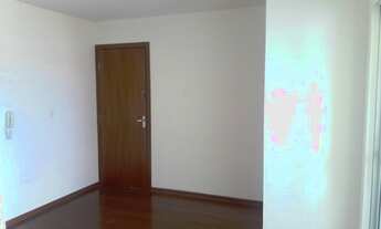 Imagem 6: APARTAMENTO RESIDENCIAL em BELO HORIZONTE - MG, R$ 315.000,00 // MANACÁS