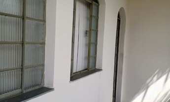 Imagem 3: CASA RESIDENCIAL em BELO HORIZONTE - MG, R$ 1.800.000,00 // SANTA AMÉLIA