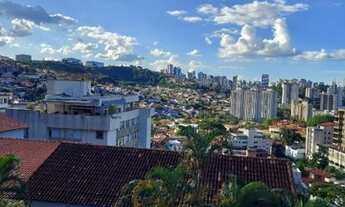 Imagem 1: APARTAMENTO RESIDENCIAL em BELO HORIZONTE - MG, R$ 599.000,00 // SANTA LÚCIA