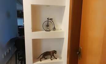 Imagem 6: APARTAMENTO RESIDENCIAL em BELO HORIZONTE - MG, R$650.000,00 // SANTA AMÉLIA