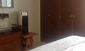 Imagem 3: APARTAMENTO RESIDENCIAL em BELO HORIZONTE - MG, R$ 599.000,00 // SANTA LÚCIA